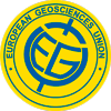 The EGU General Assembly 2013