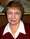 Elena N. Kotelnikova